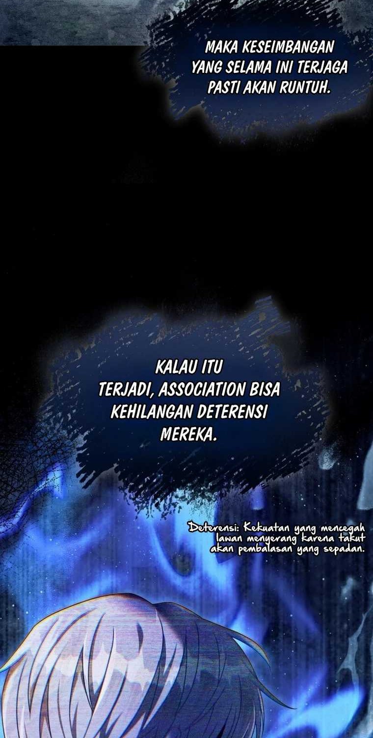 Chapter 36 - halaman 47
