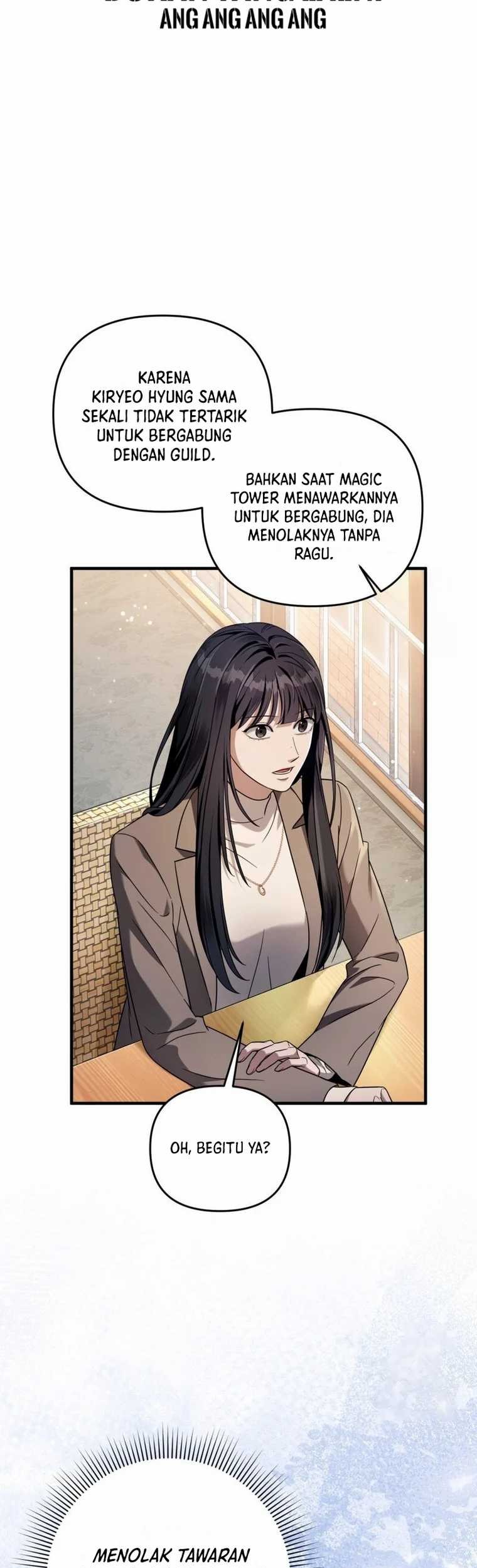 Chapter 36 - halaman 52