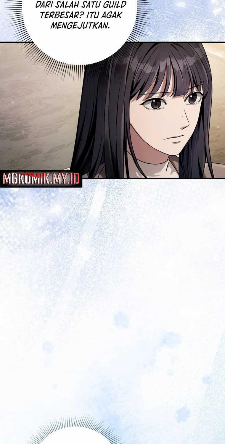 Chapter 36 - halaman 53