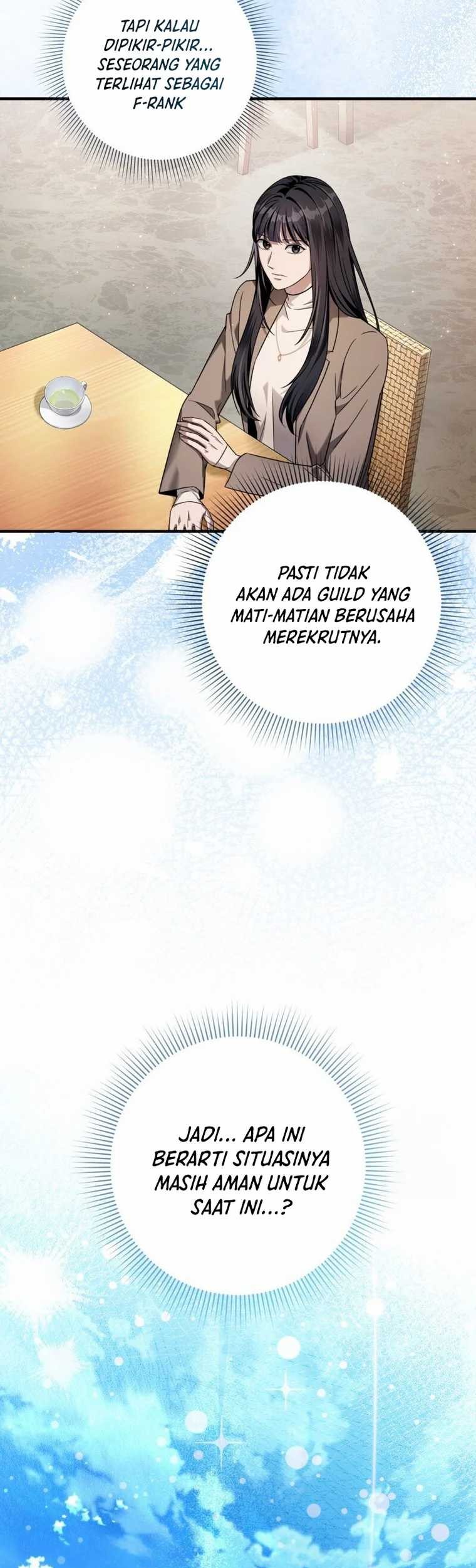 Chapter 36 - halaman 54