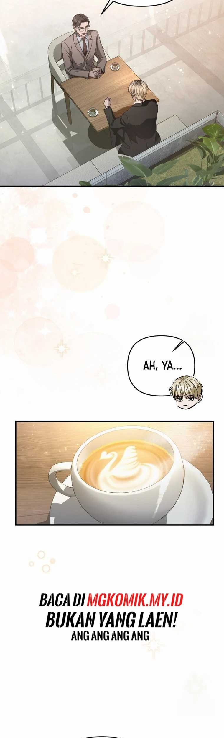 Chapter 36 - halaman 58