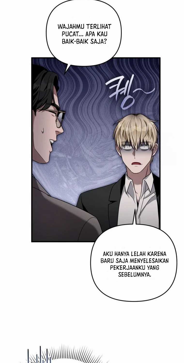 Chapter 36 - halaman 59