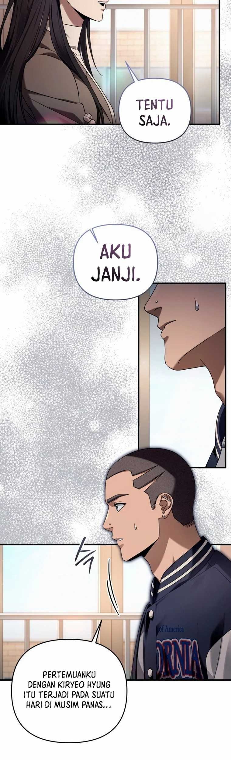 Chapter 36 - halaman 4