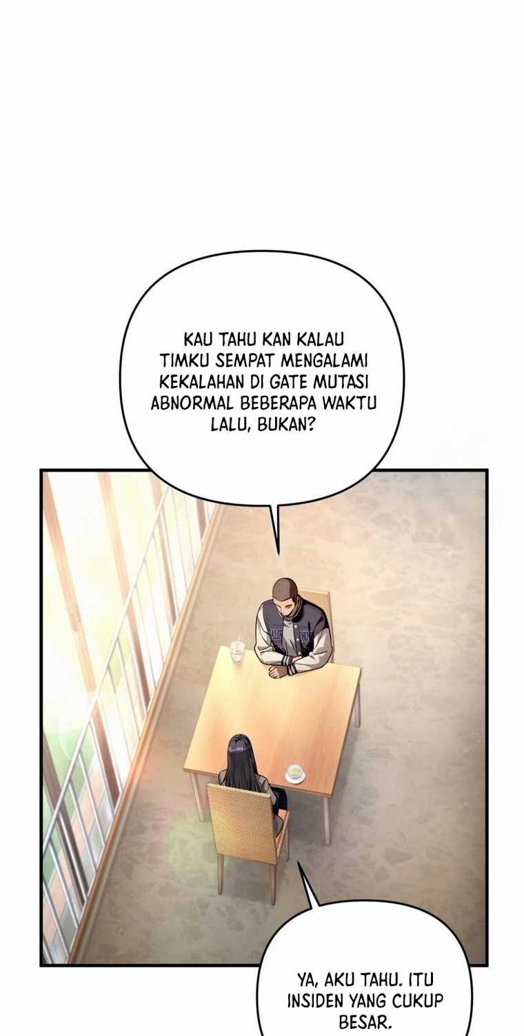 Chapter 36 - halaman 5