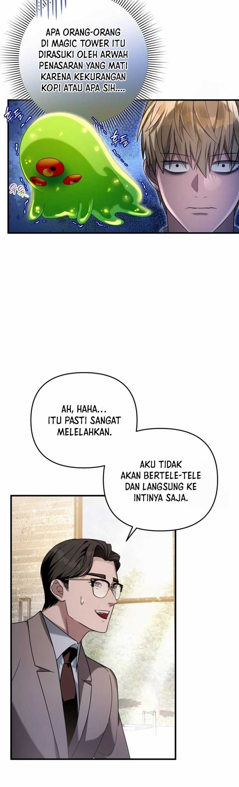 Chapter 36 - halaman 60
