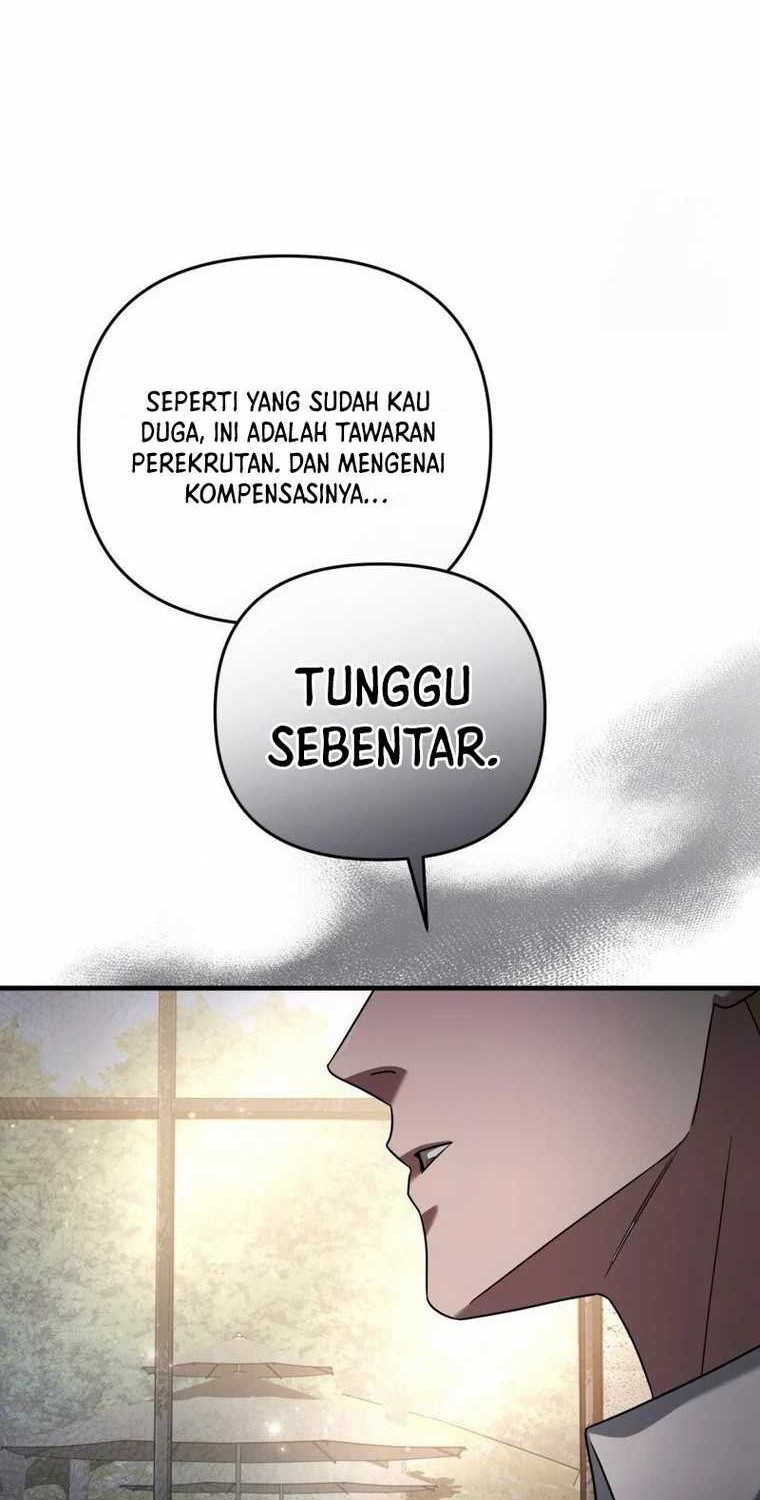 Chapter 36 - halaman 61