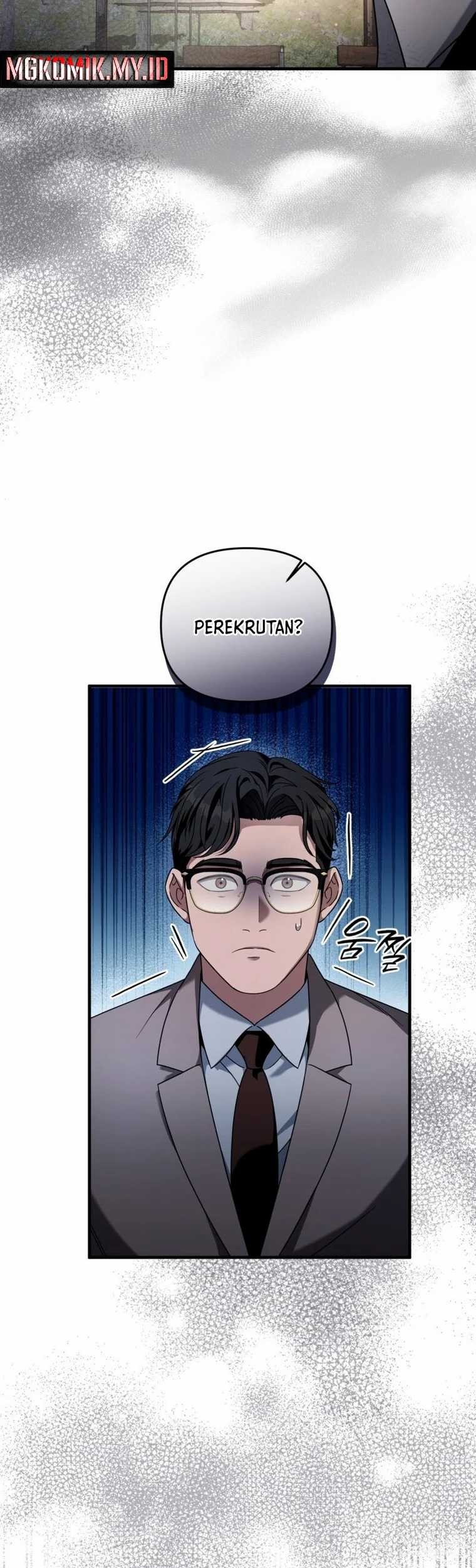 Chapter 36 - halaman 62