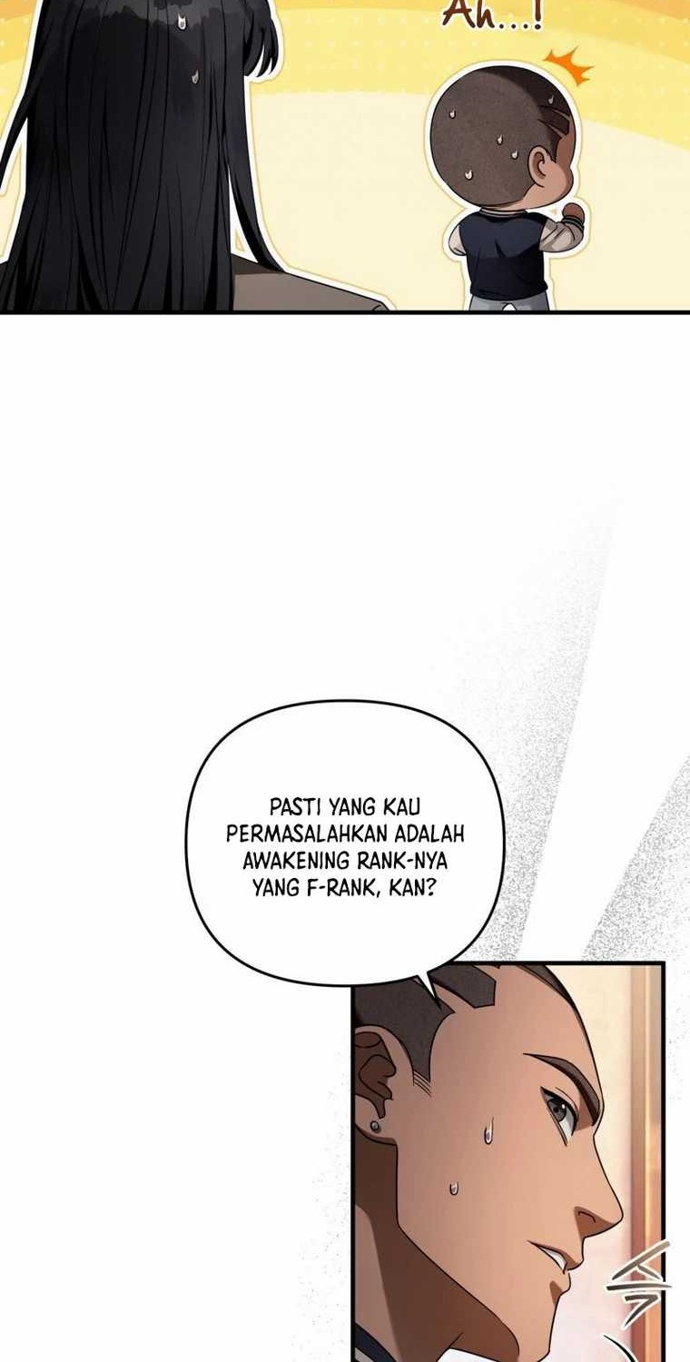 Chapter 36 - halaman 9