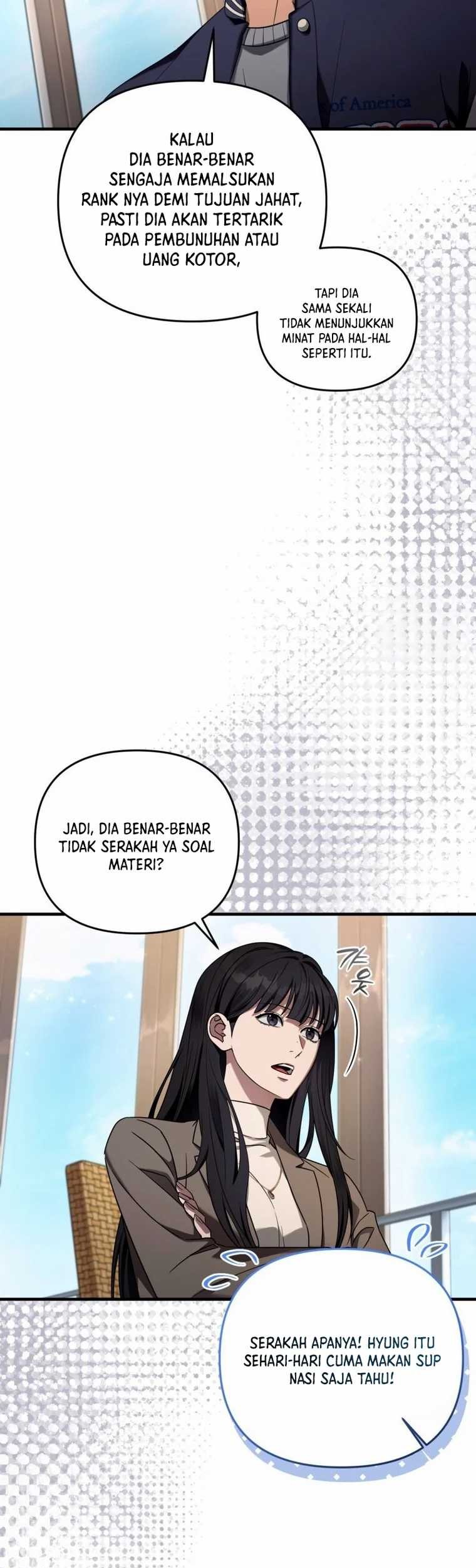 Chapter 36 - halaman 14