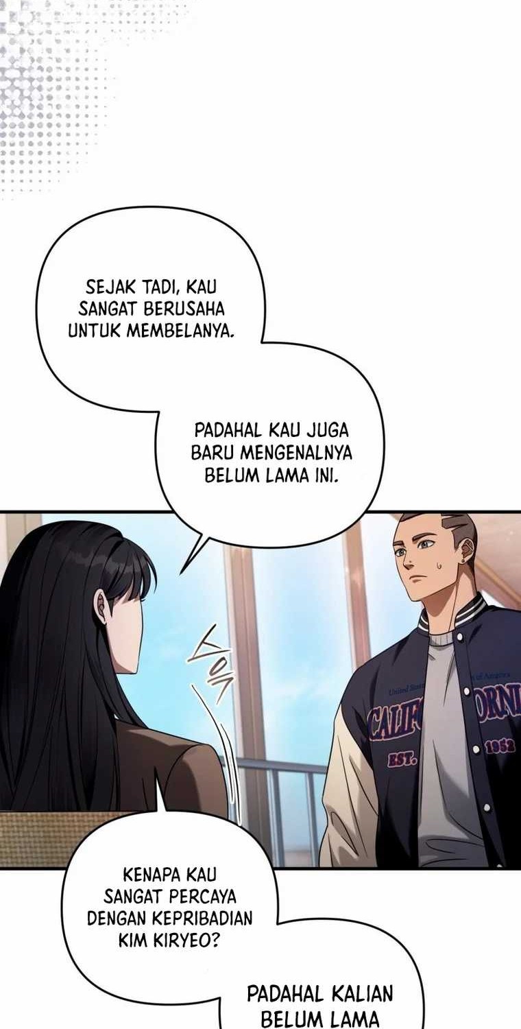 Chapter 36 - halaman 15