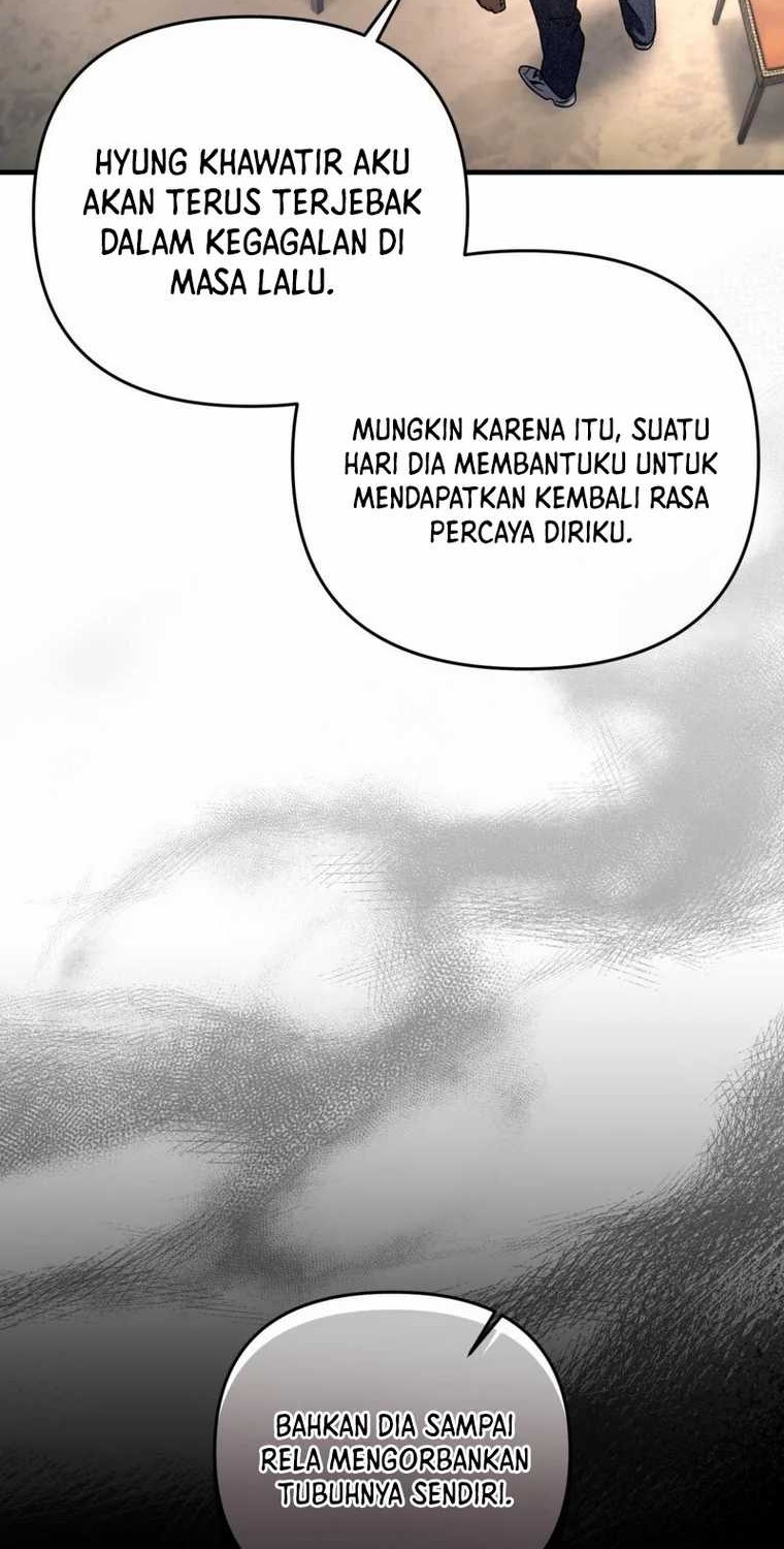 Chapter 36 - halaman 17