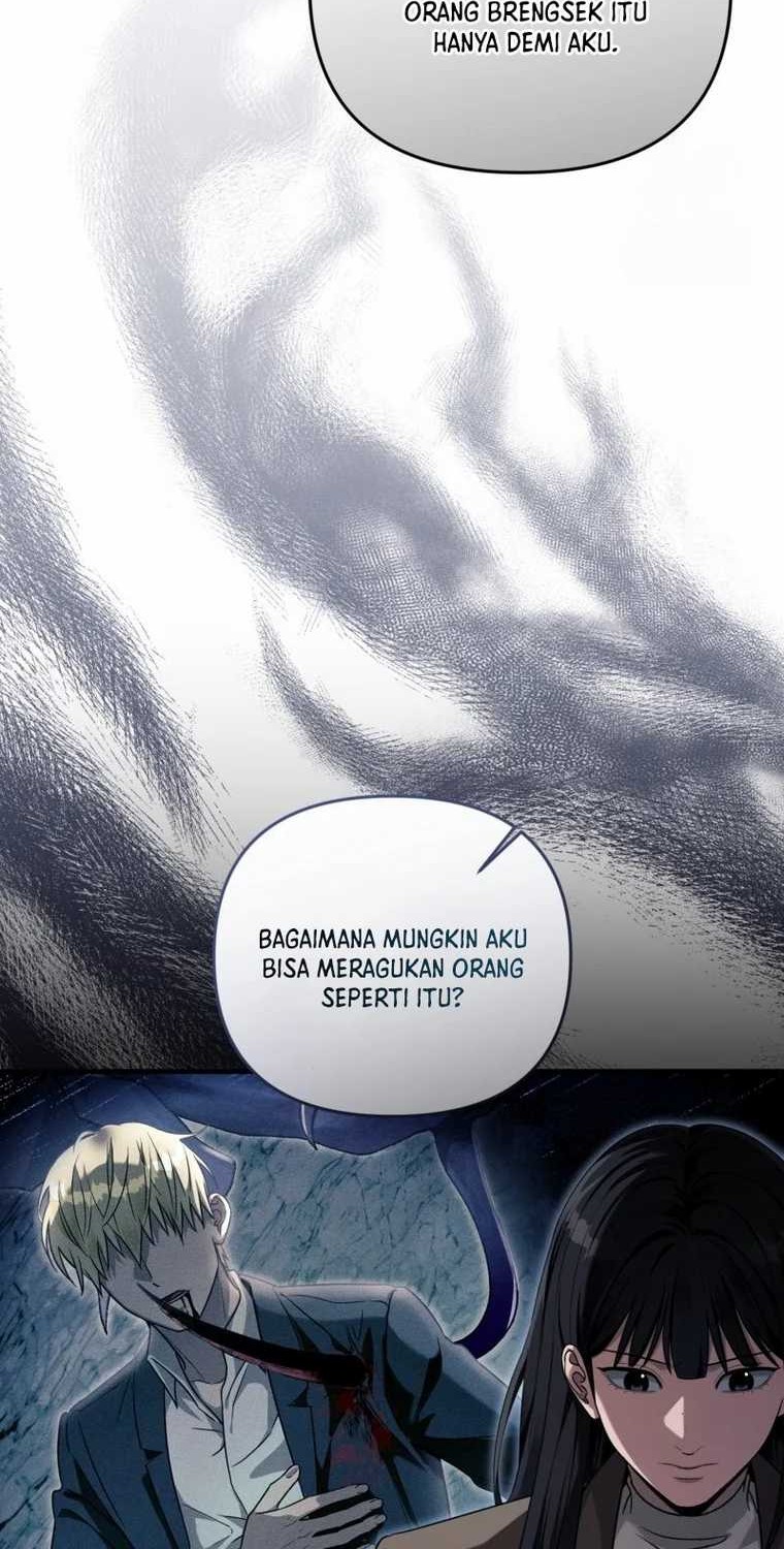 Chapter 36 - halaman 19