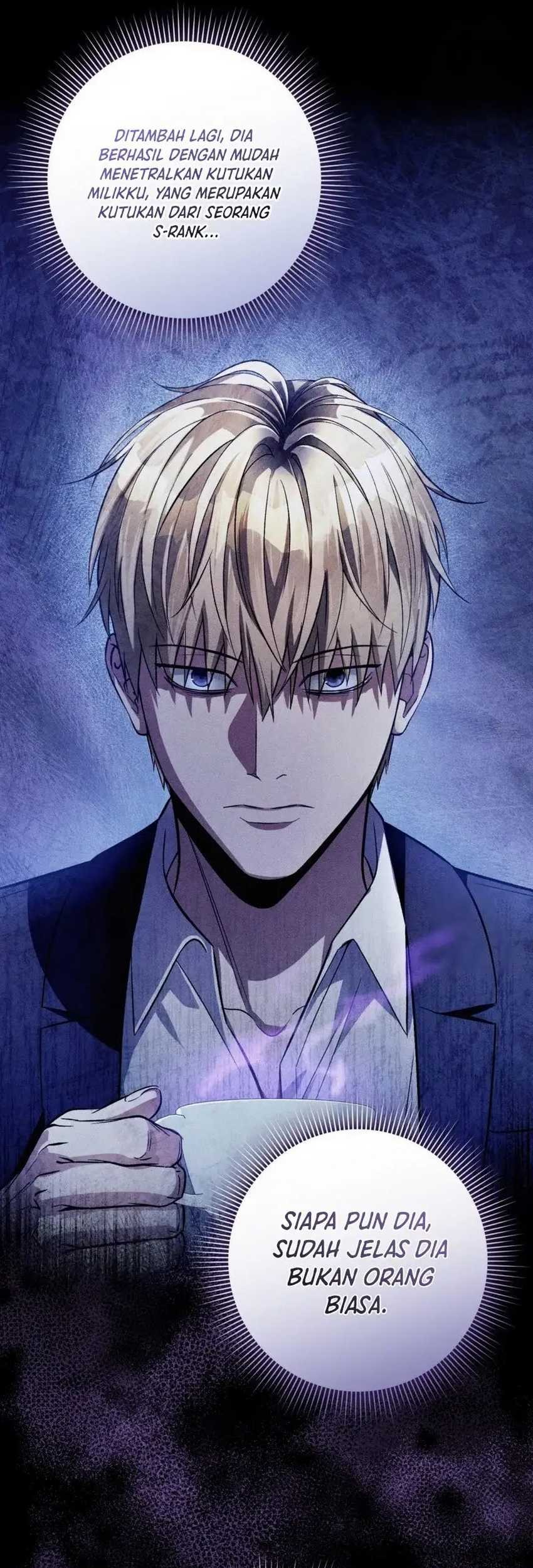 Chapter 37 - halaman 19