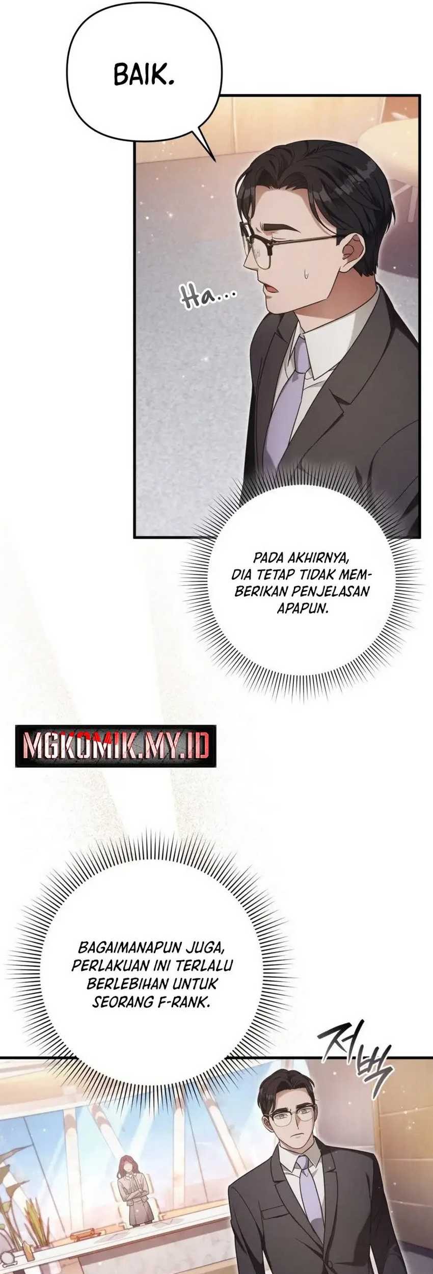 Chapter 37 - halaman 24