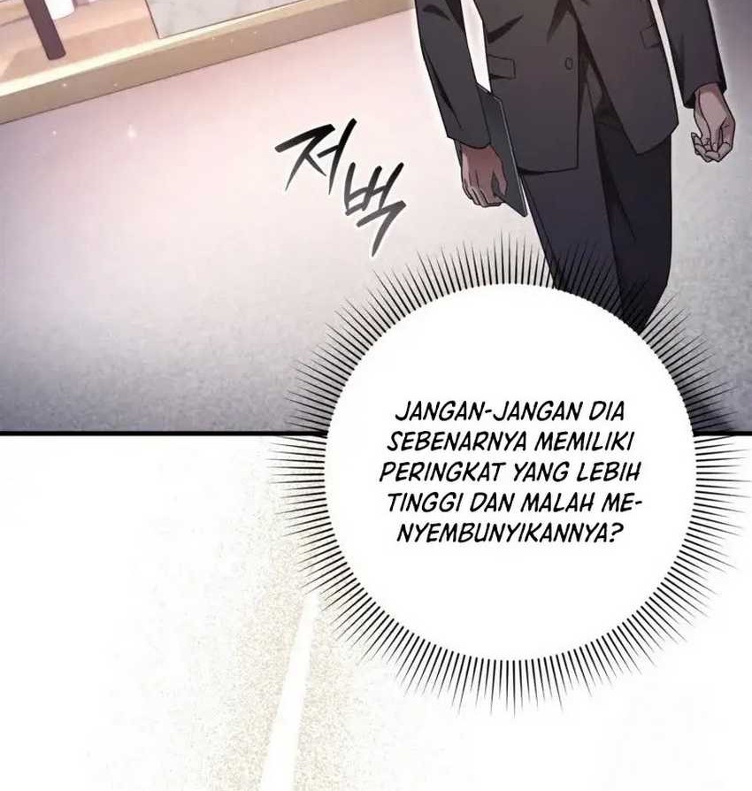 Chapter 37 - halaman 25