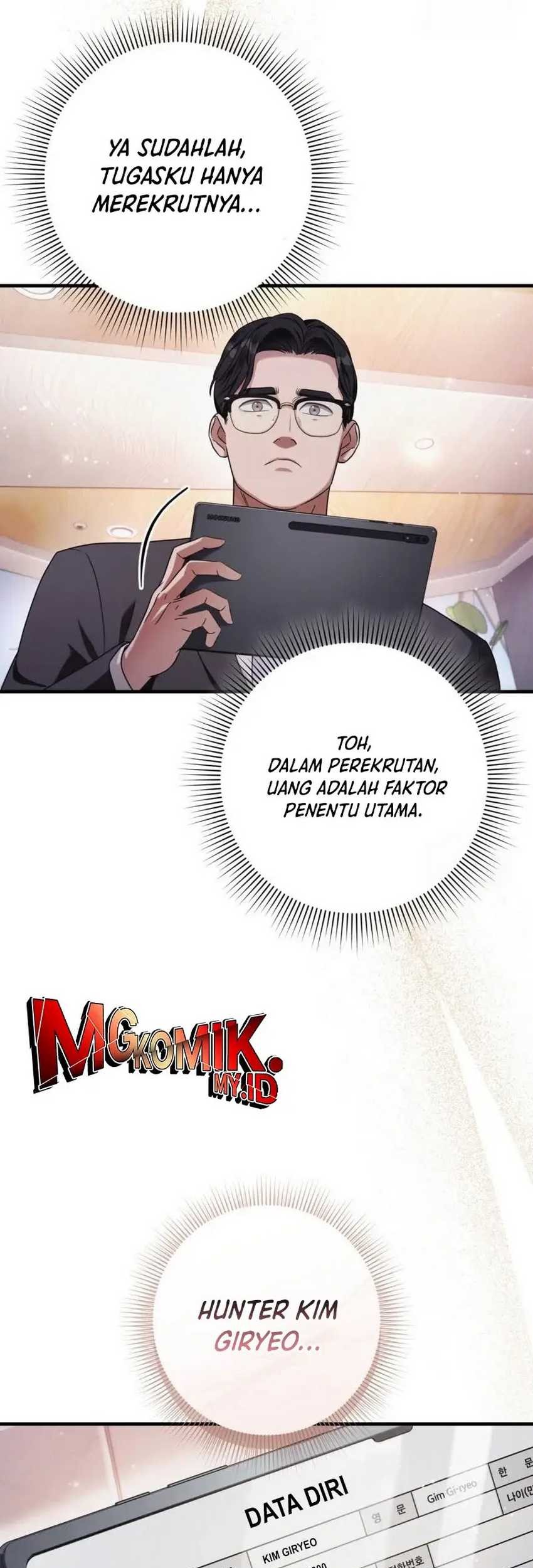 Chapter 37 - halaman 26