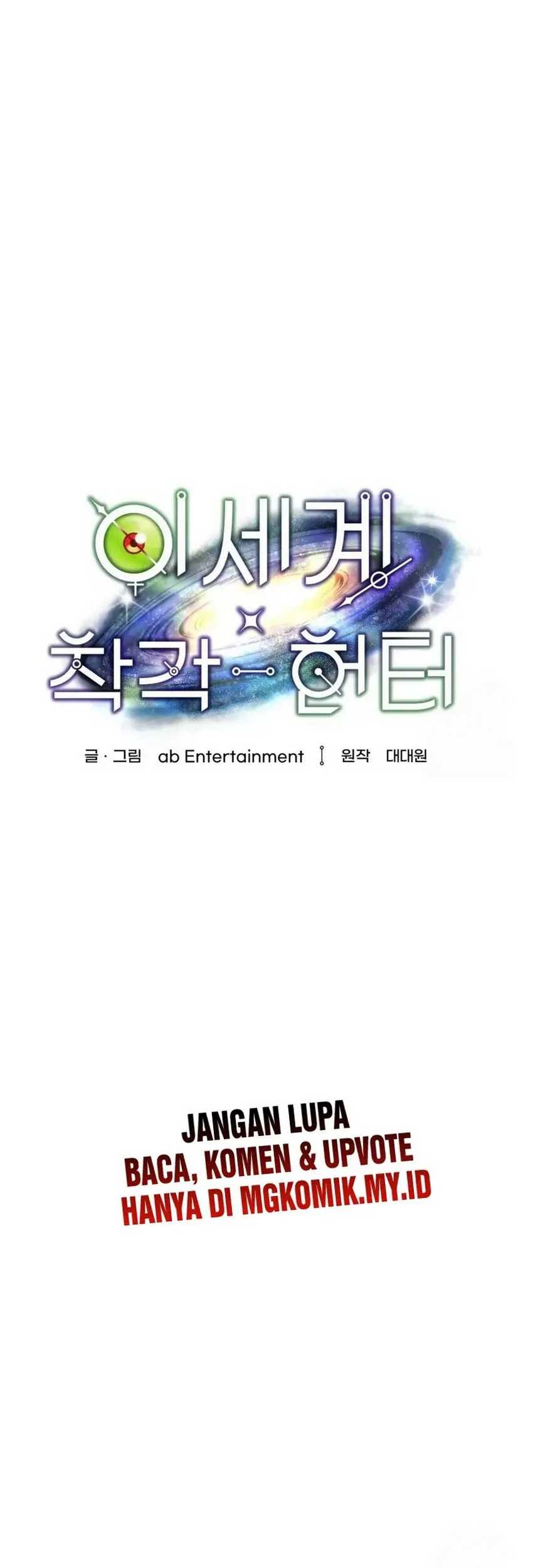Chapter 37 - halaman 28