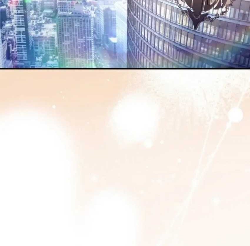 Chapter 37 - halaman 3