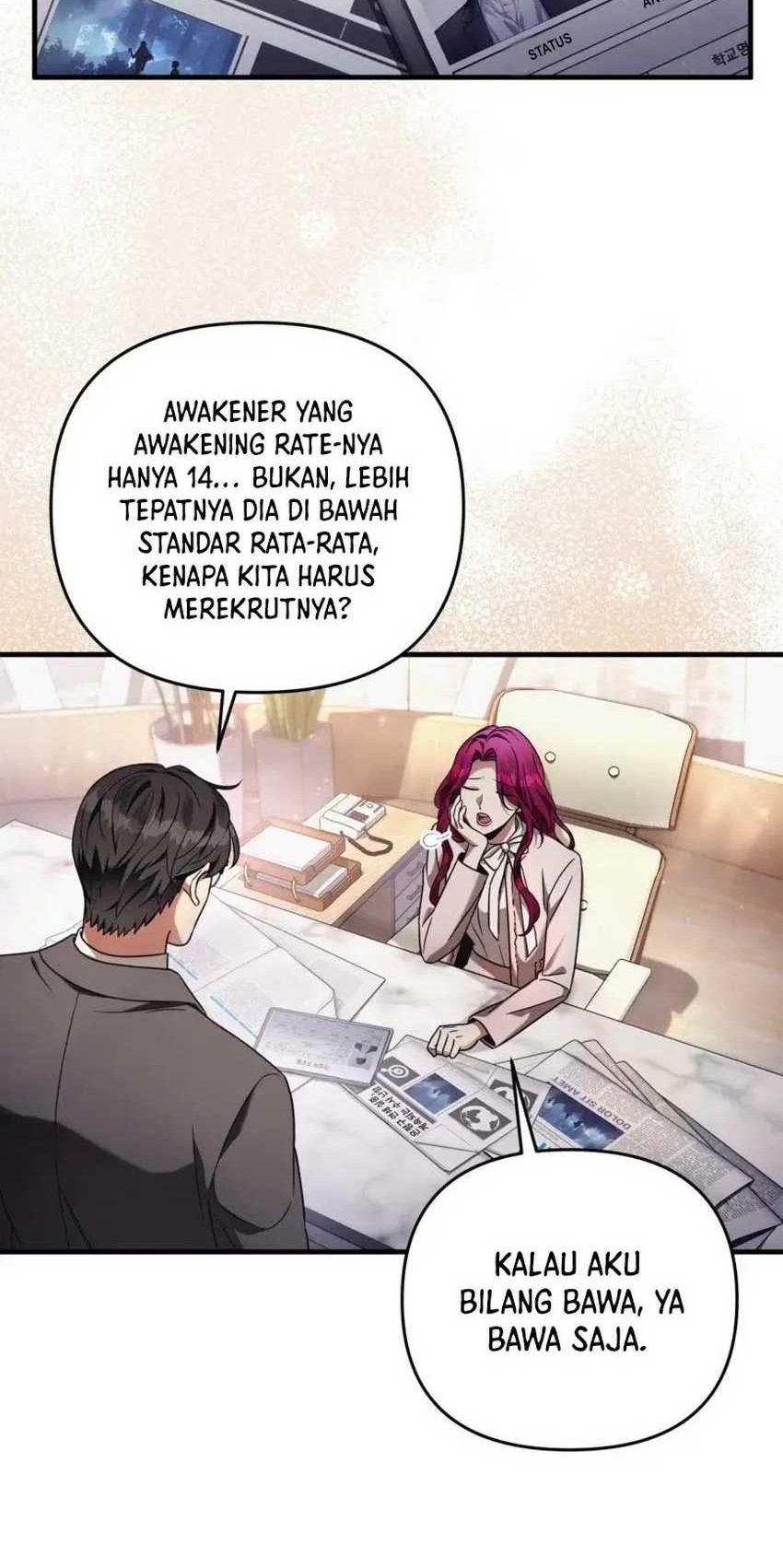 Chapter 37 - halaman 5