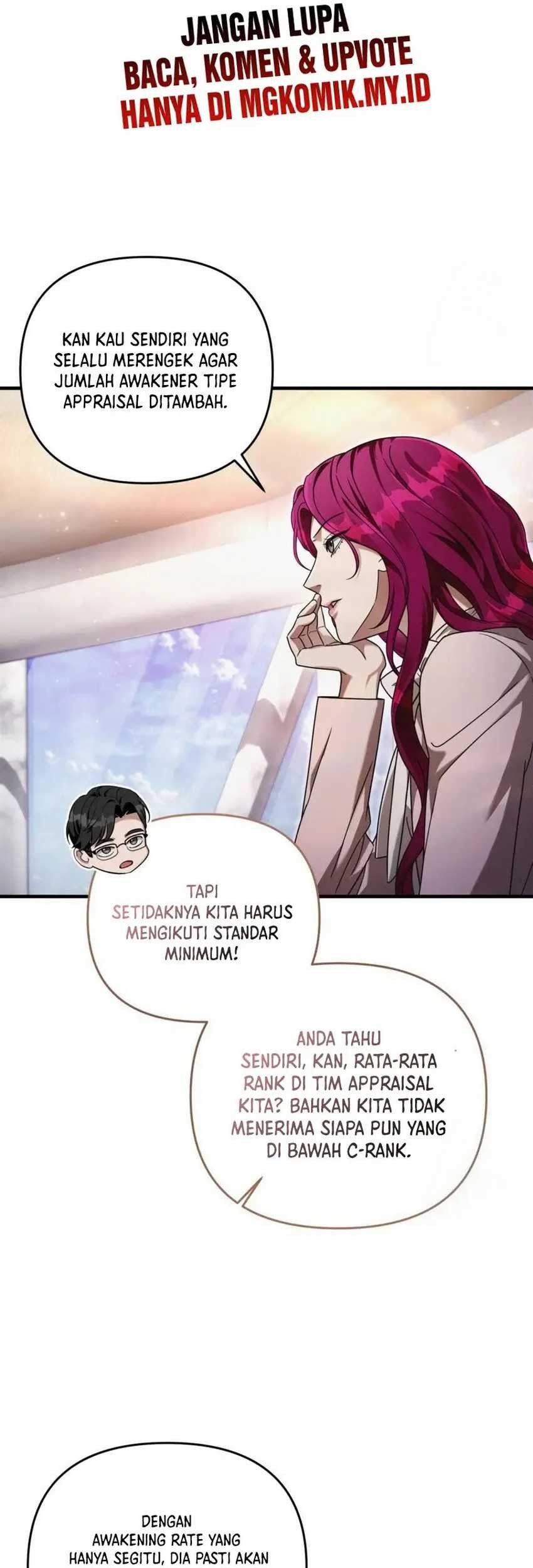 Chapter 37 - halaman 6