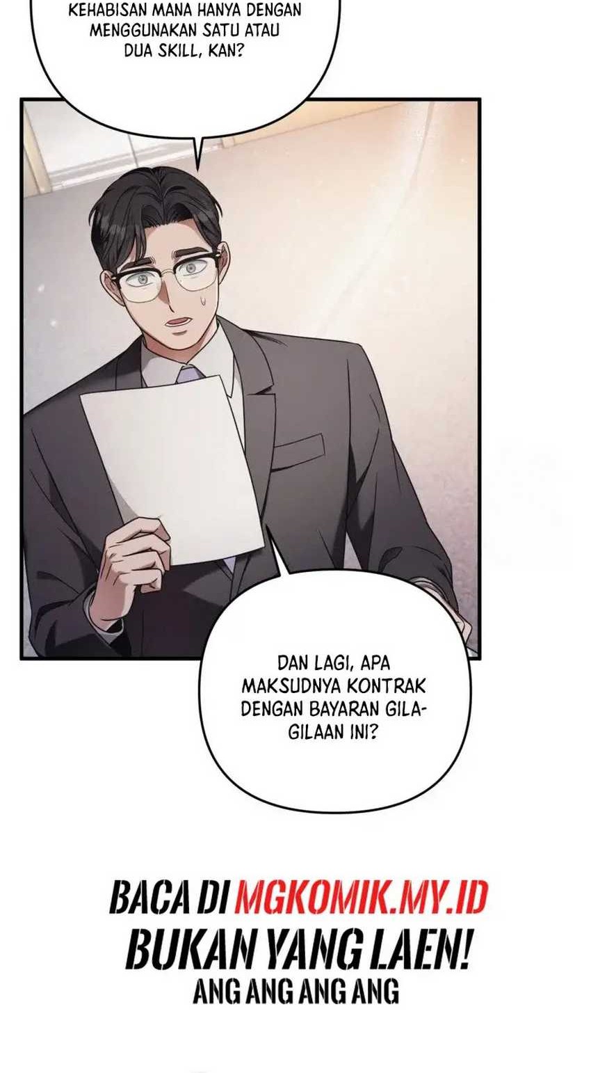 Chapter 37 - halaman 7