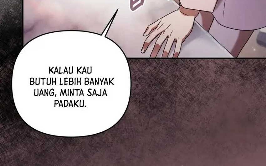 Chapter 37 - halaman 12