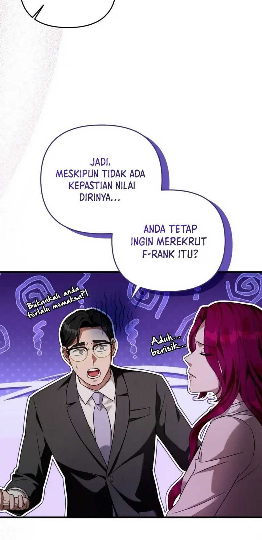 Chapter 37 - halaman 15