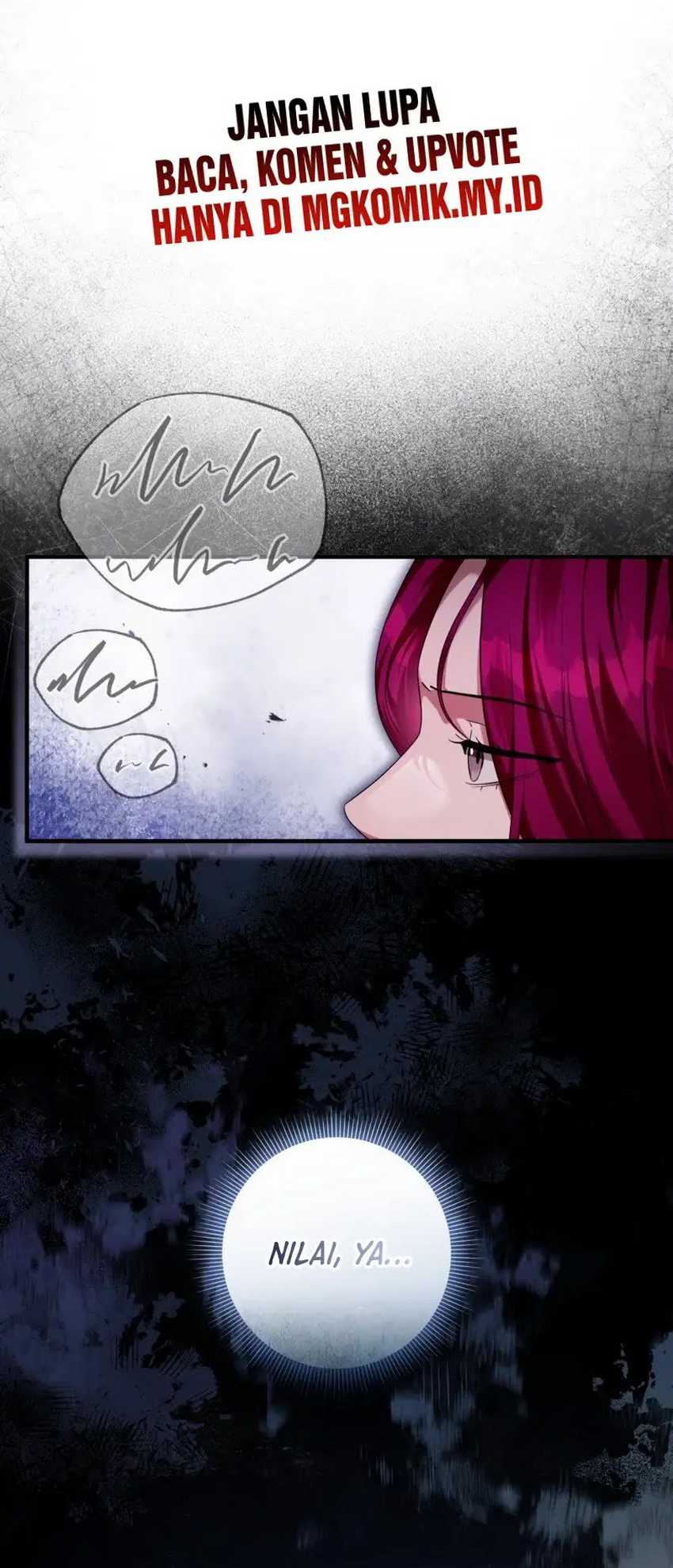 Chapter 37 - halaman 16