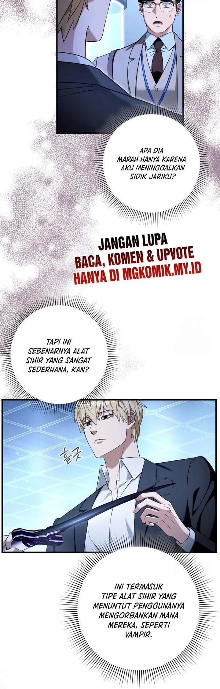 Chapter 38 - halaman 22