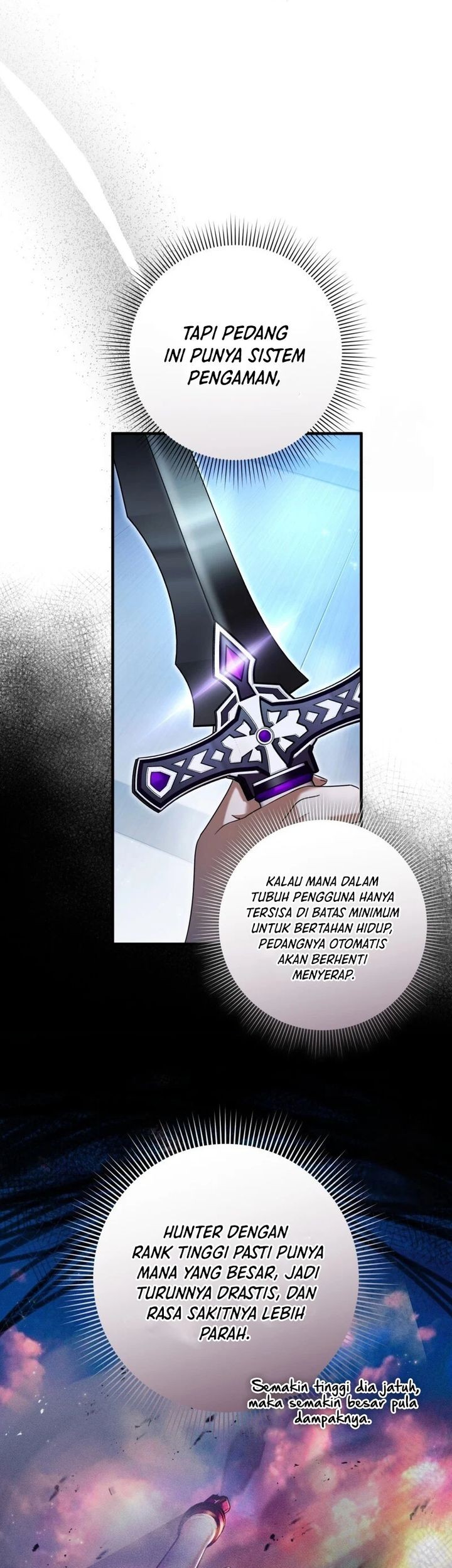 Chapter 38 - halaman 23