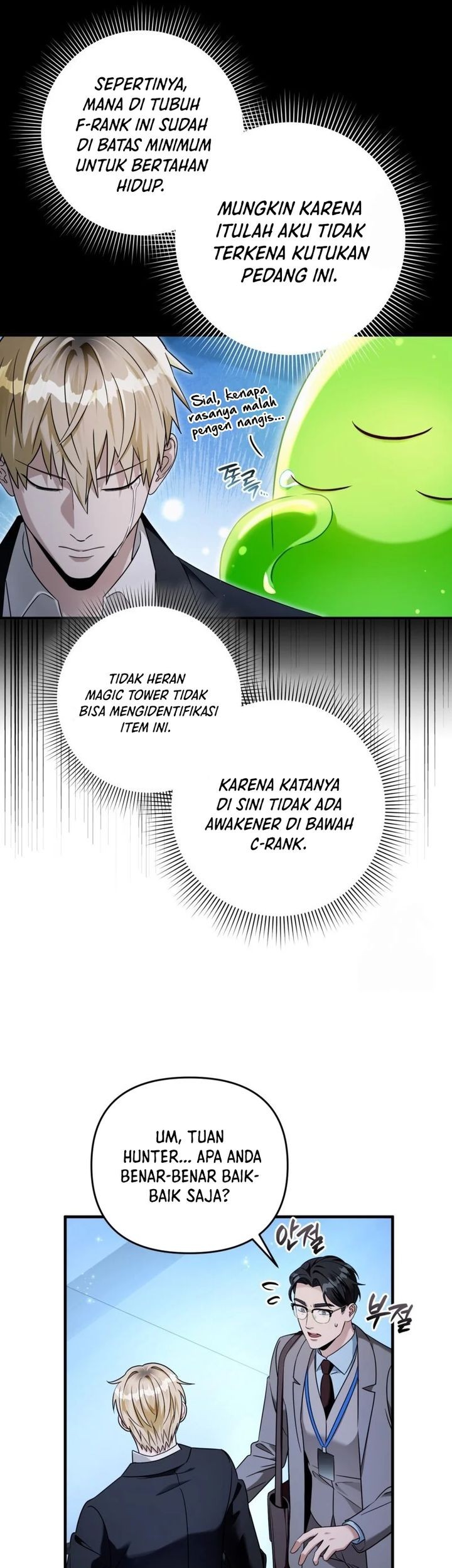Chapter 38 - halaman 25