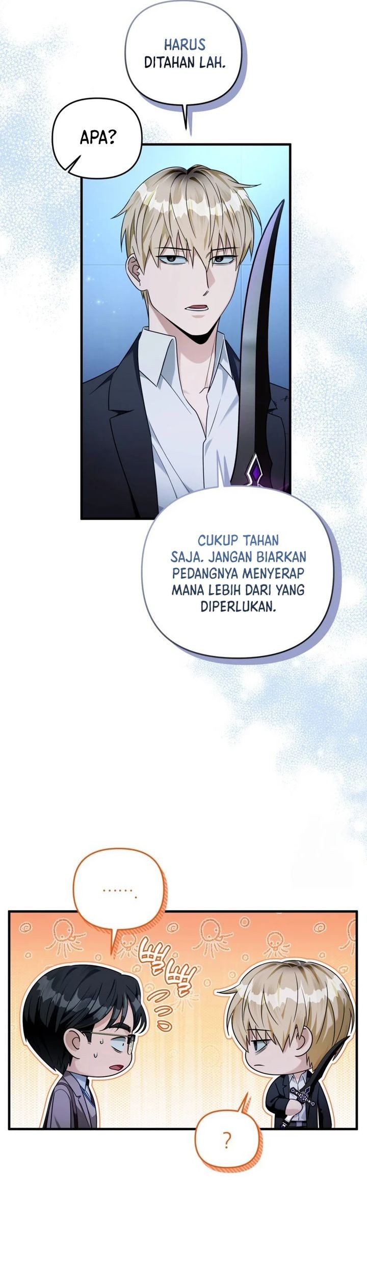 Chapter 38 - halaman 29