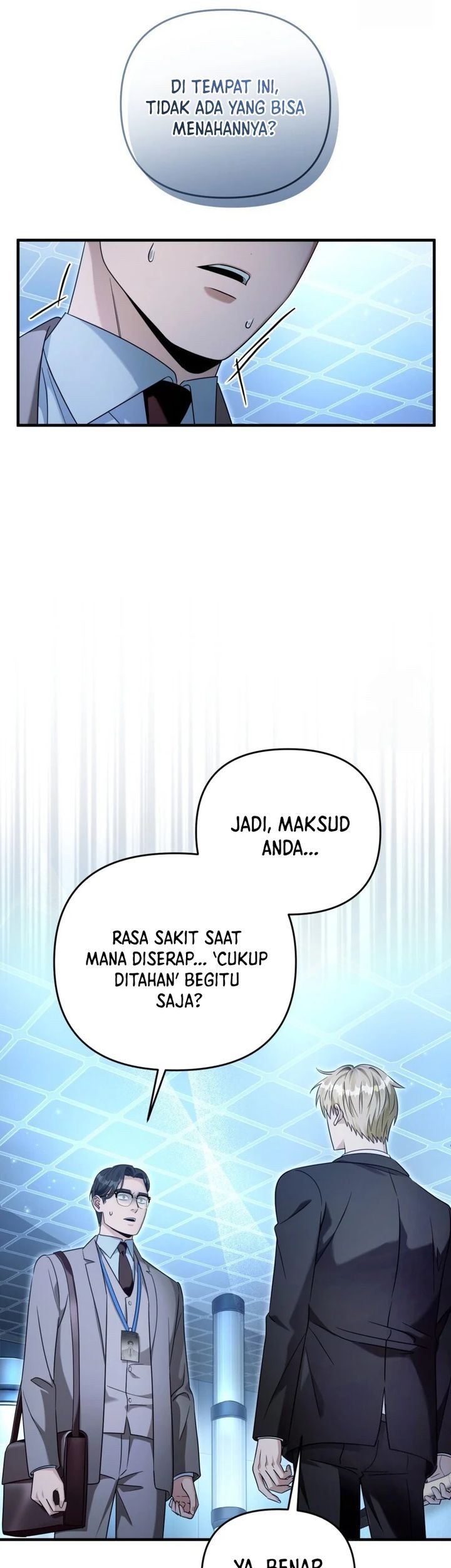 Chapter 38 - halaman 31