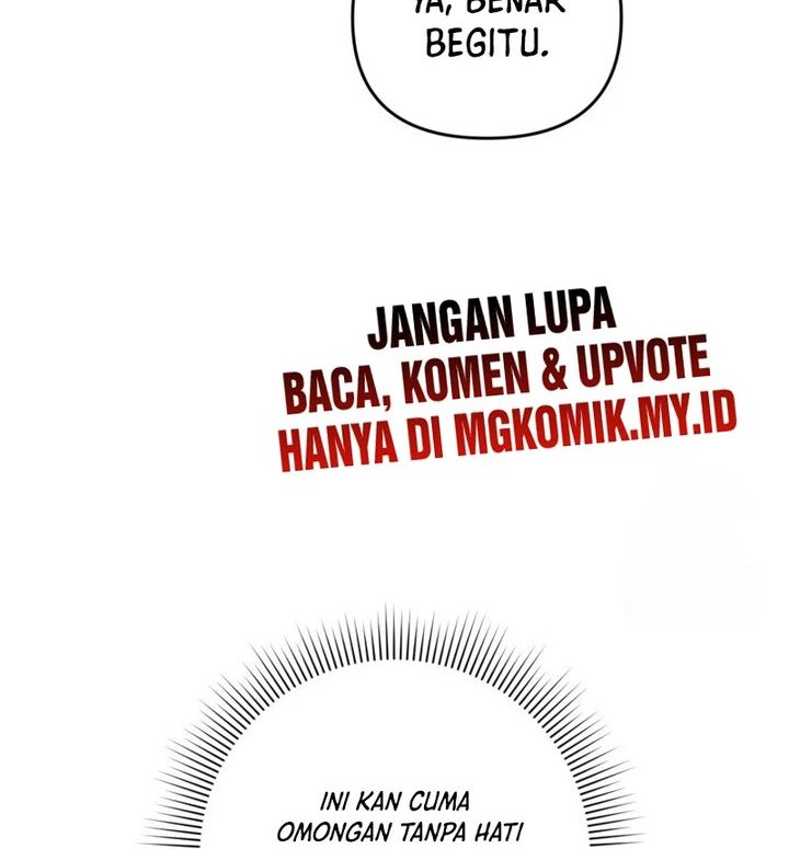Chapter 38 - halaman 32