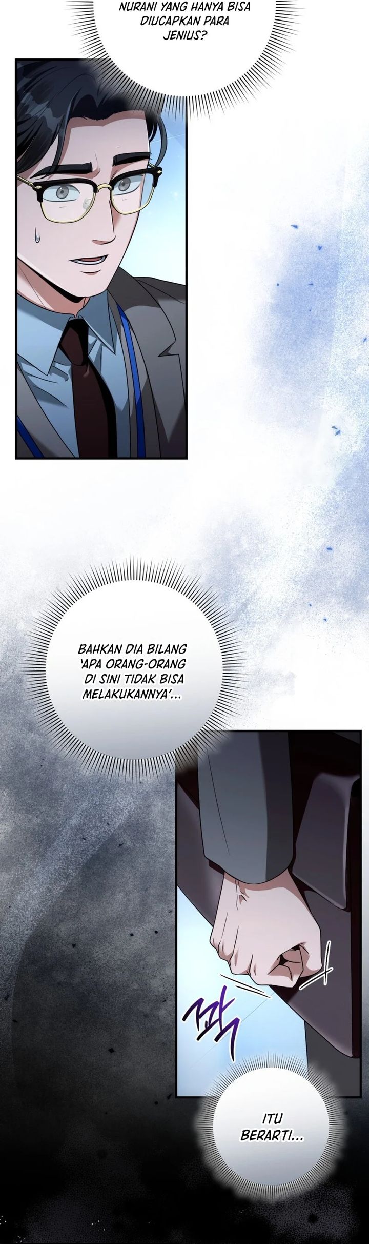 Chapter 38 - halaman 33