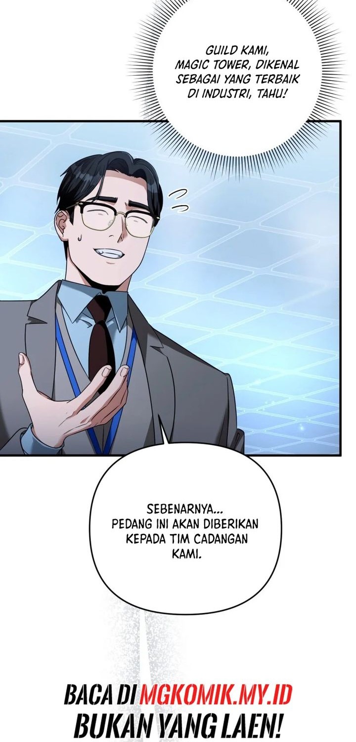 Chapter 38 - halaman 35