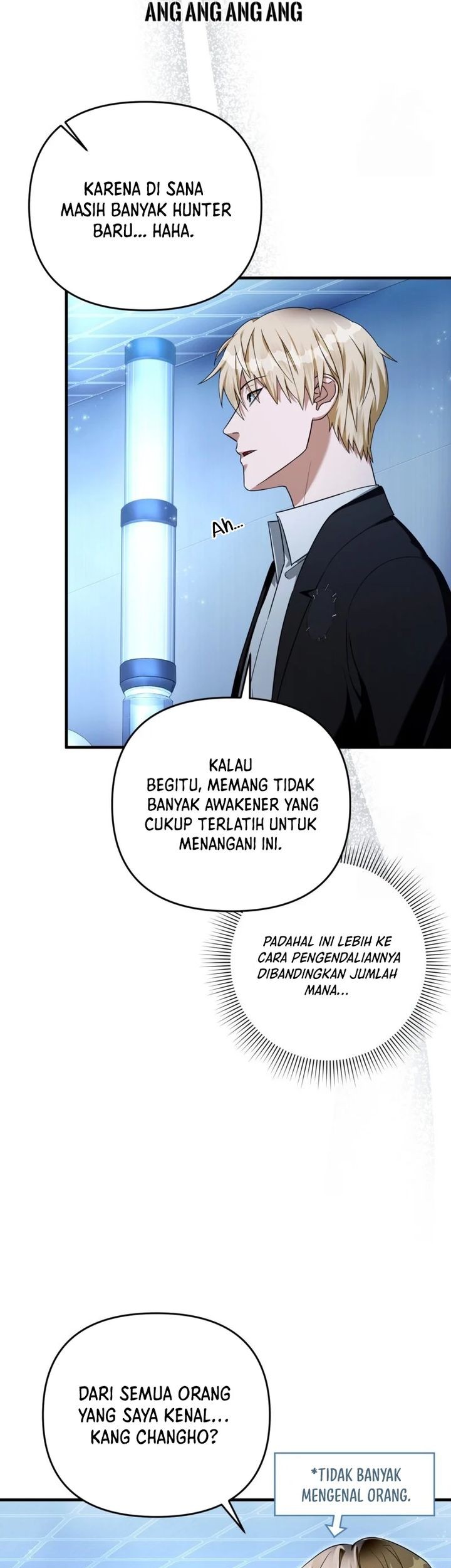 Chapter 38 - halaman 36
