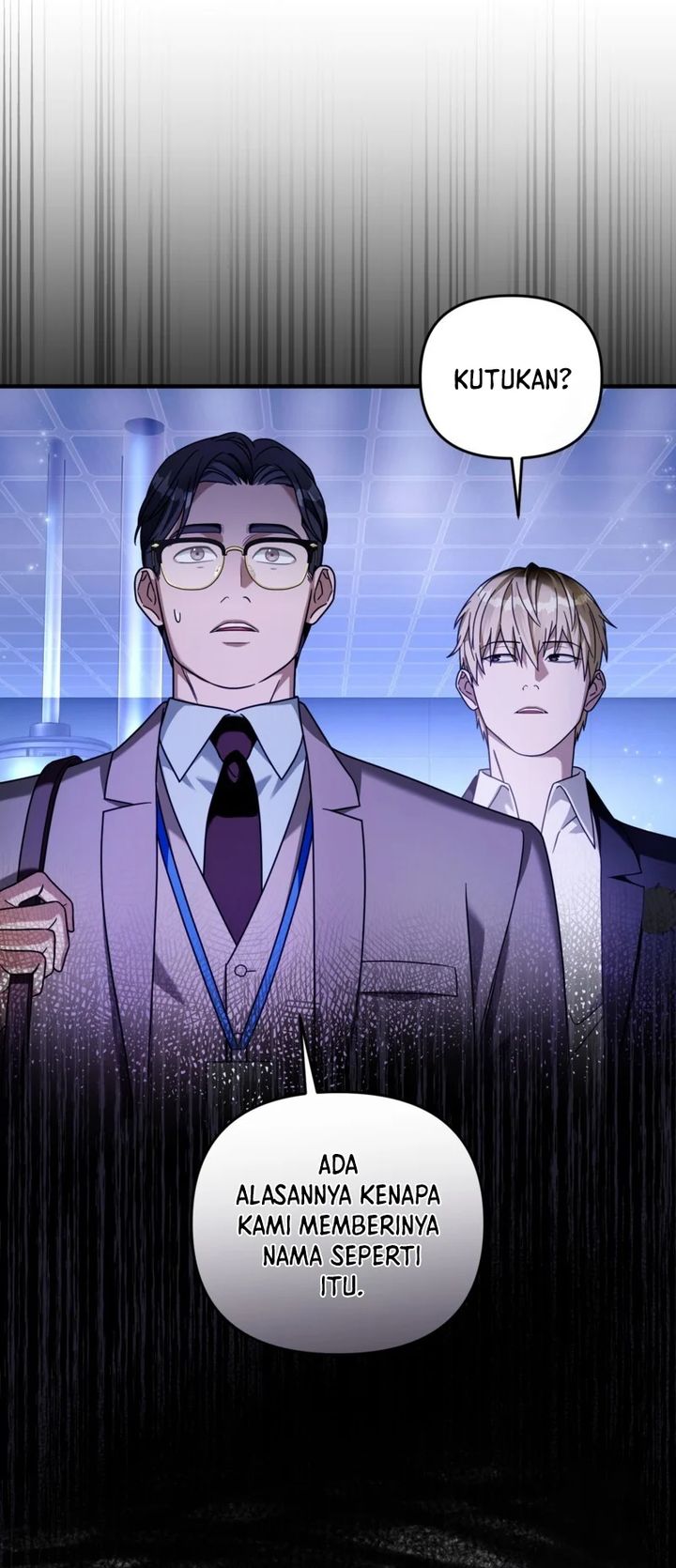Chapter 38 - halaman 4