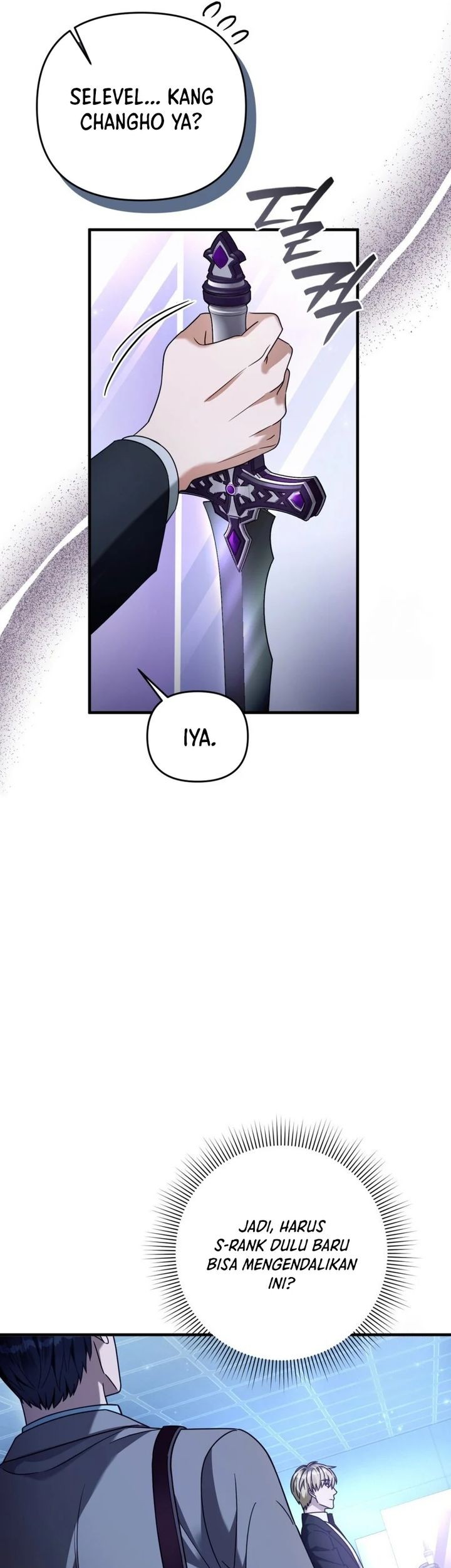 Chapter 38 - halaman 38