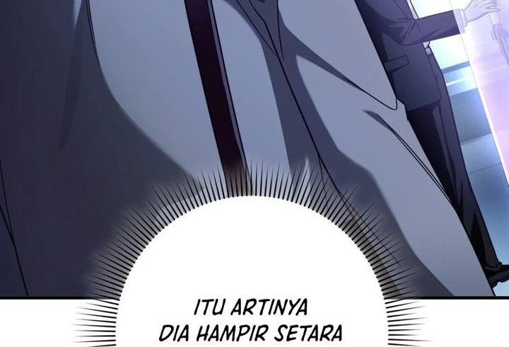 Chapter 38 - halaman 39