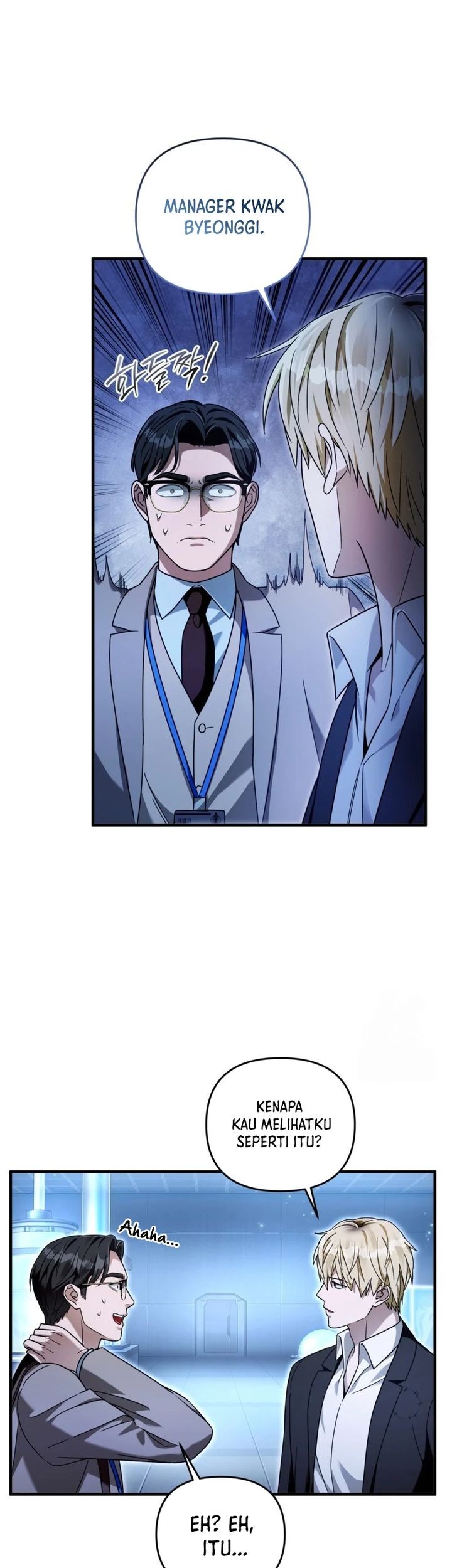 Chapter 38 - halaman 42