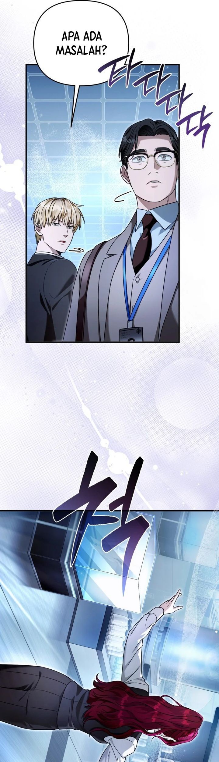 Chapter 38 - halaman 44