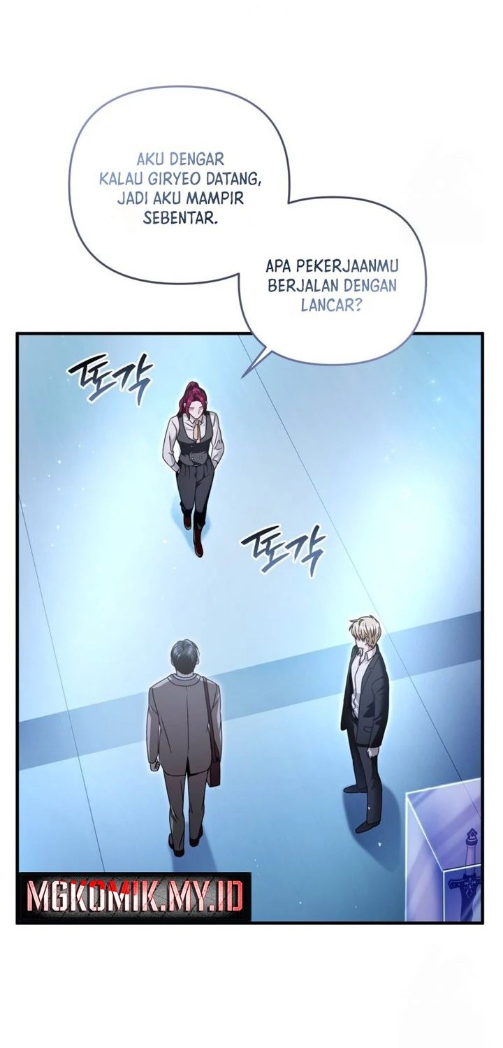 Chapter 38 - halaman 47