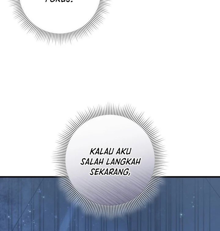 Chapter 38 - halaman 49