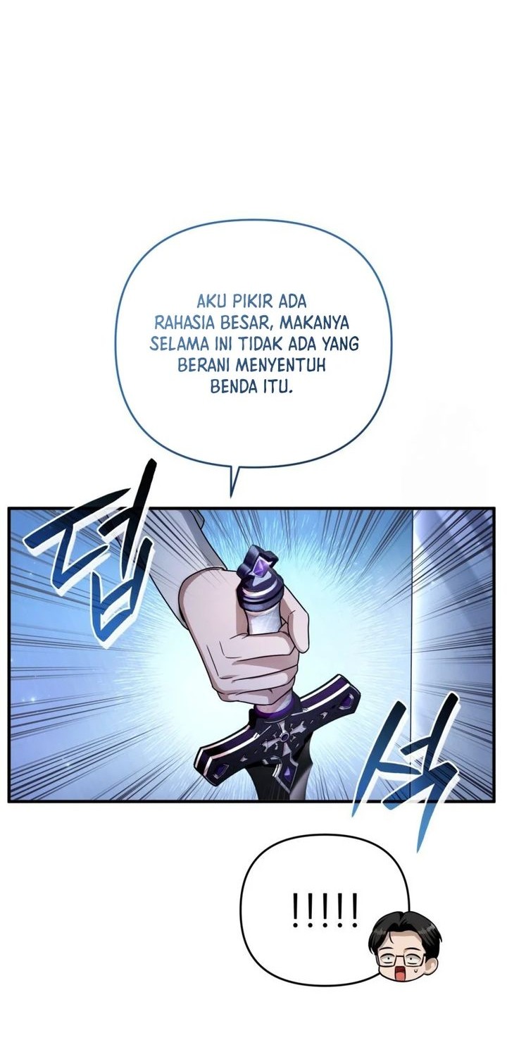 Chapter 38 - halaman 52