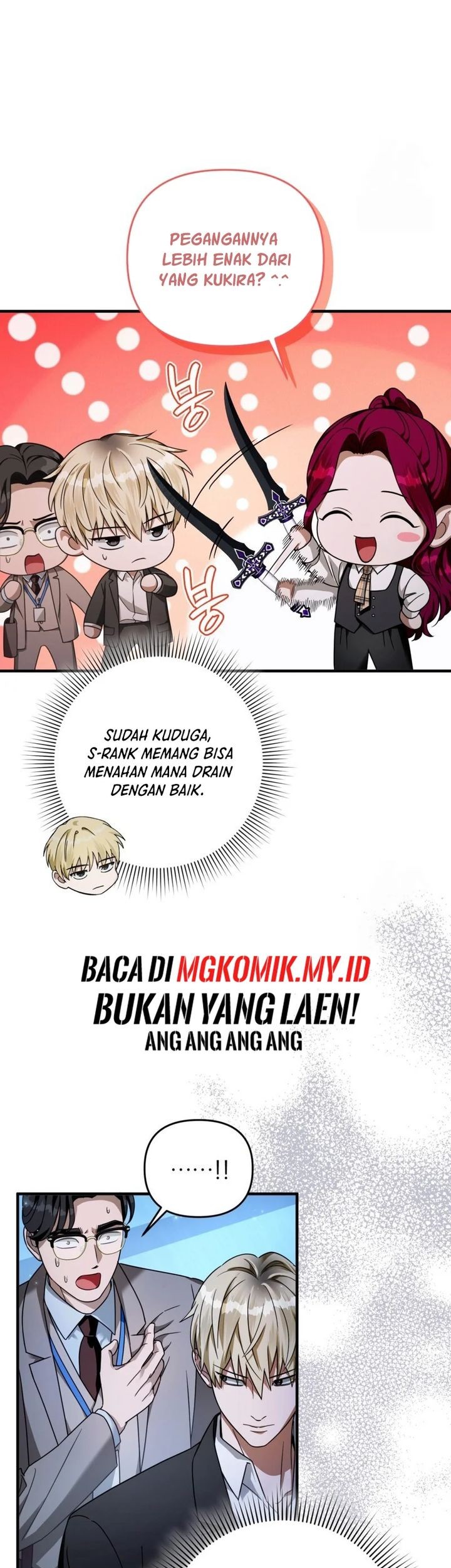 Chapter 38 - halaman 53