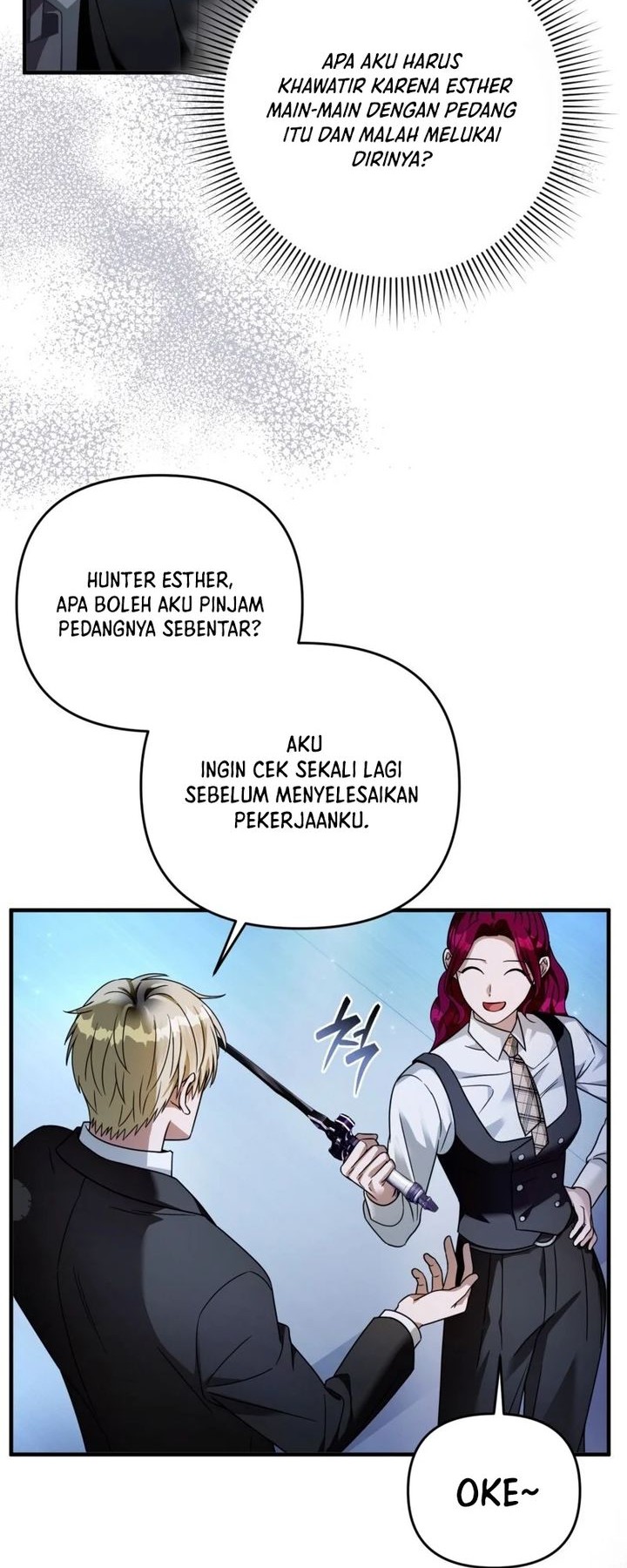 Chapter 38 - halaman 54