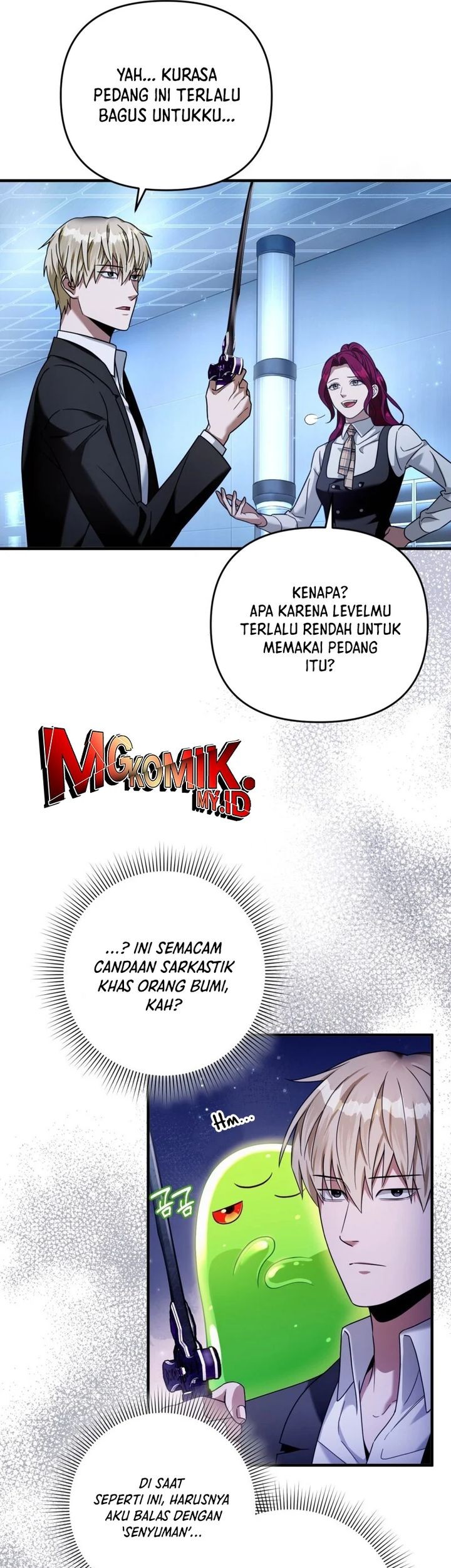 Chapter 38 - halaman 58