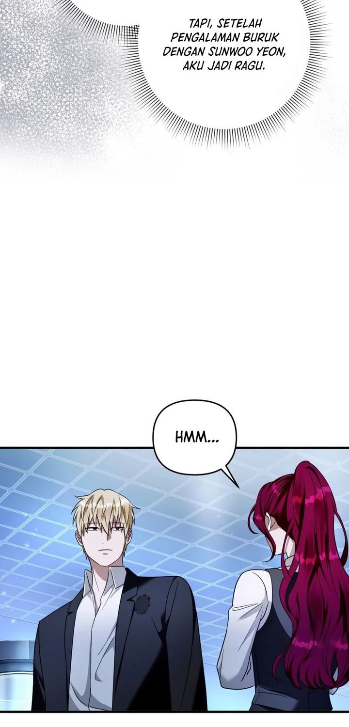 Chapter 38 - halaman 59