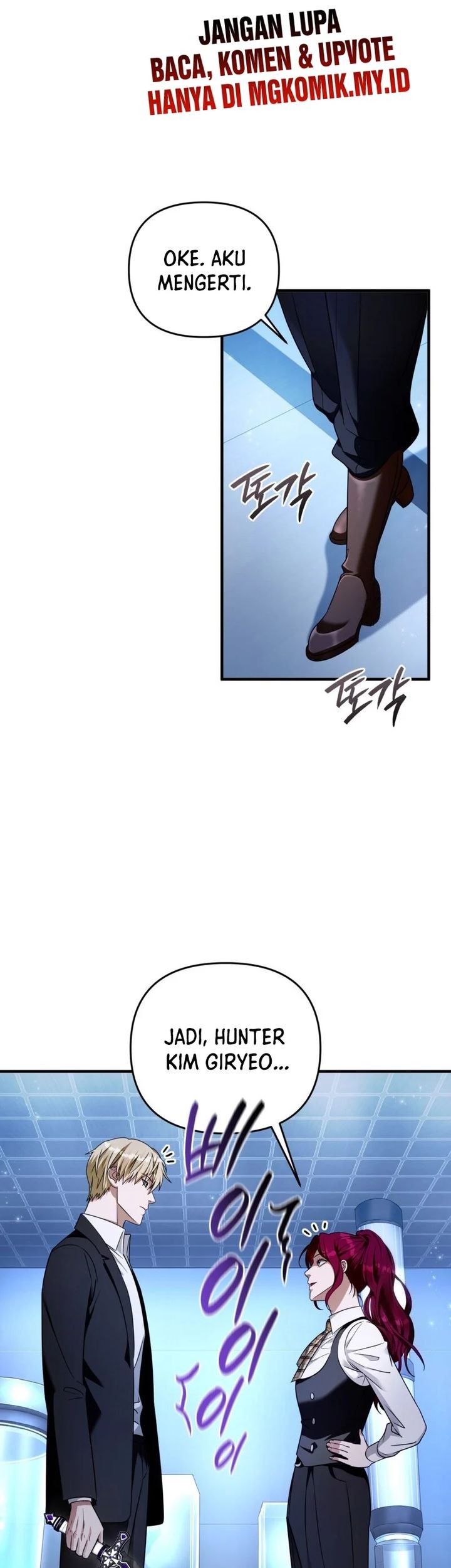 Chapter 38 - halaman 60